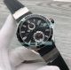Replica Ulysse Nardin Maxi Marine Diver SS Watch Black Wave Dial (4)_th.jpg
